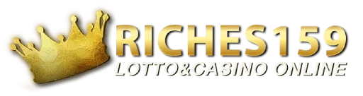 riches159