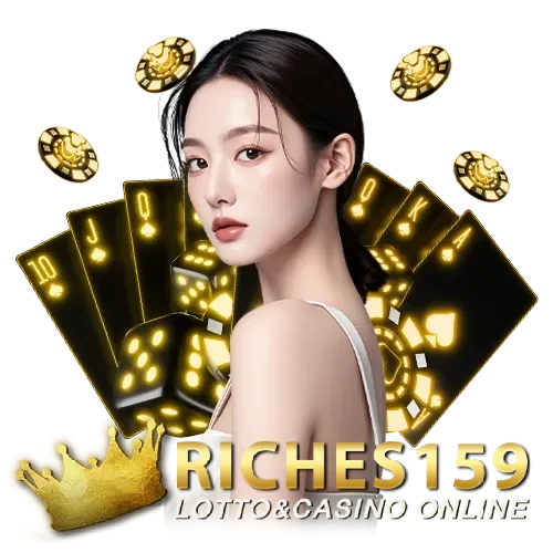 riches159