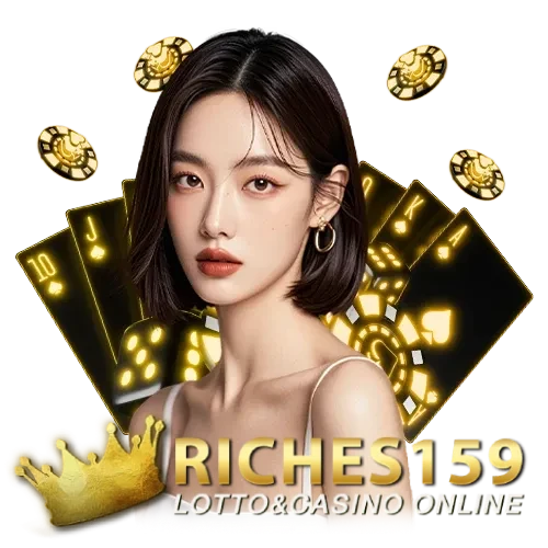 riches159